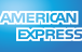 American Express